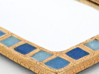 Mithé-Espelt-pâte-de-verre-long-mirror-13