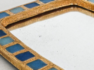 Mithé-Espelt-pâte-de-verre-long-mirror-14