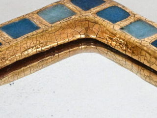 Mithé-Espelt-pâte-de-verre-long-mirror-15