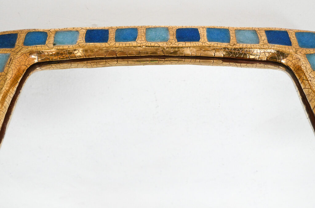 Mithé-Espelt-pâte-de-verre-long-mirror-16