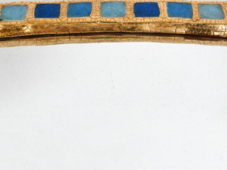 Mithé-Espelt-pâte-de-verre-long-mirror-16