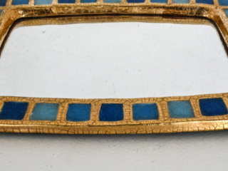 Mithé-Espelt-pâte-de-verre-long-mirror-17