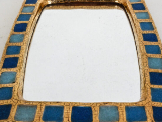 Mithé-Espelt-pâte-de-verre-long-mirror-18
