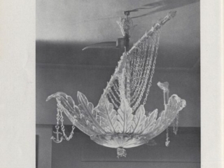 Mobilier-Et-Décoration-2-Mars-1954-veronese-ship-light-2