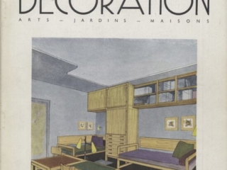 Mobilier-Et-Décoration-2-Mars-1954-veronese-ship-light