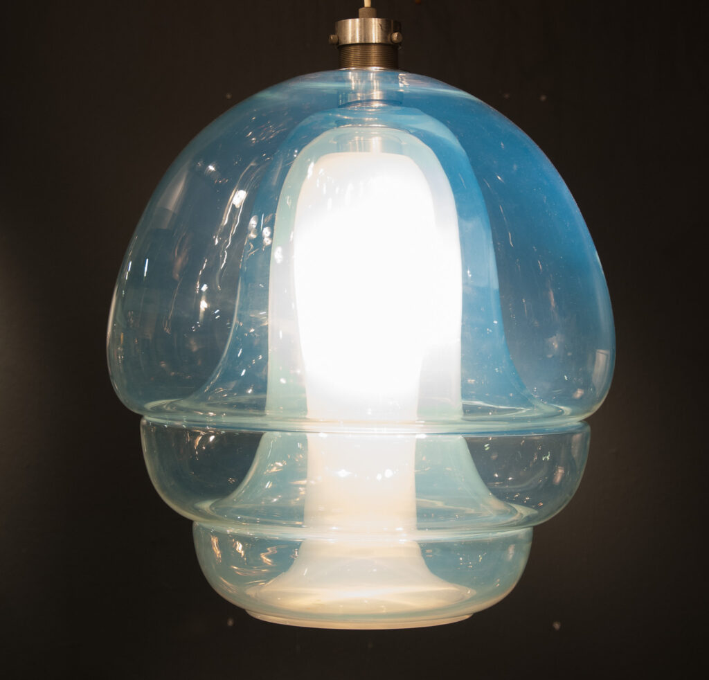 Murano chandelier for Mazzega-1.jpg