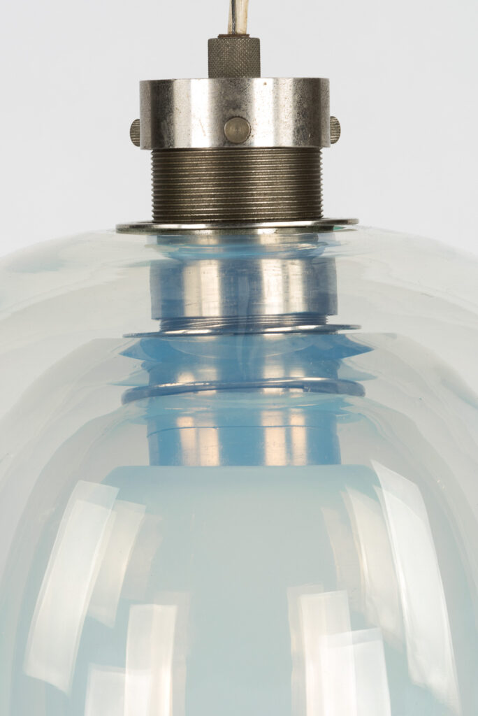 Murano chandelier for Mazzega-10.jpg