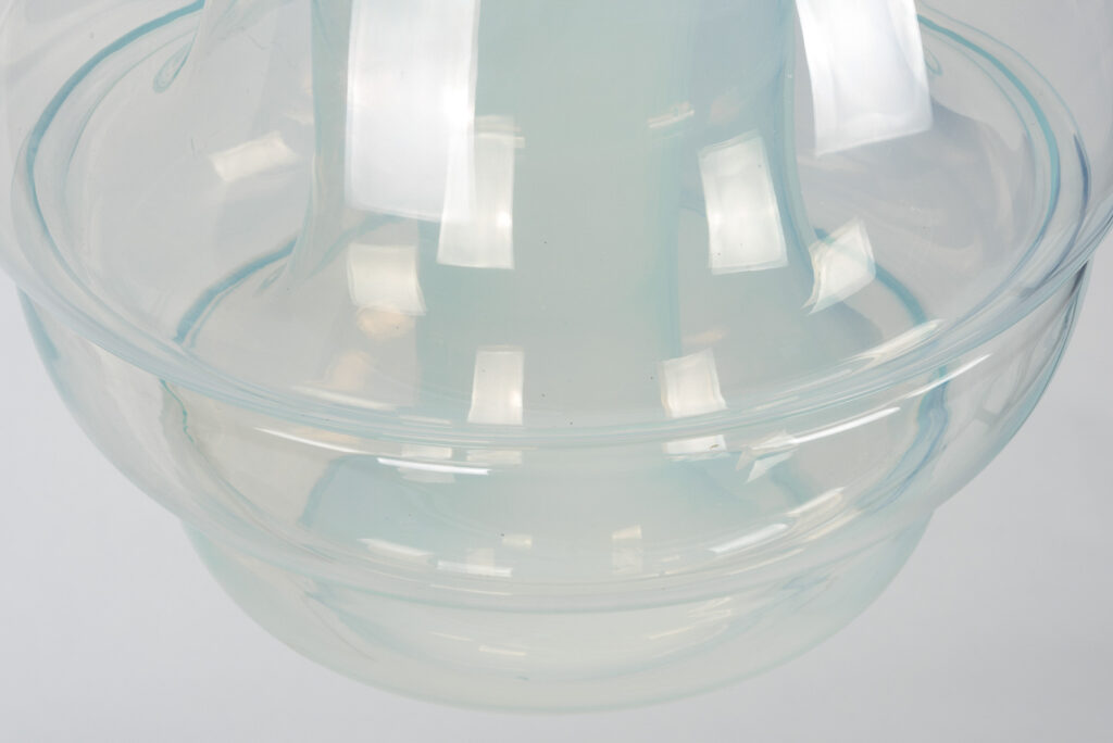 Murano chandelier for Mazzega-11.jpg