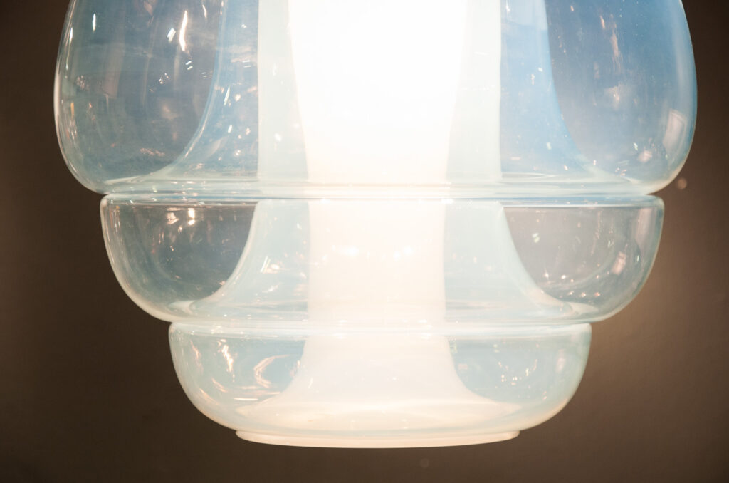 Murano chandelier for Mazzega-2.jpg