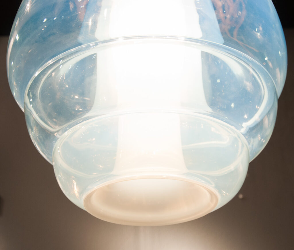 Murano chandelier for Mazzega-3.jpg