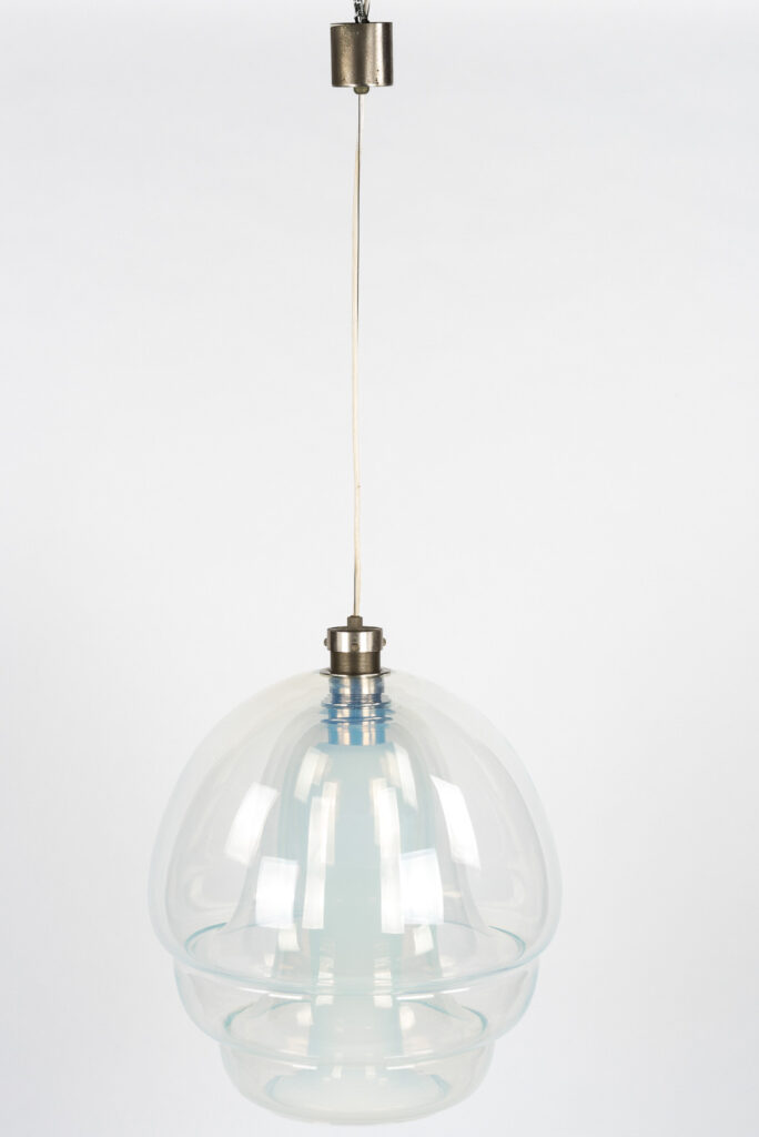 Murano chandelier for Mazzega-4.jpg