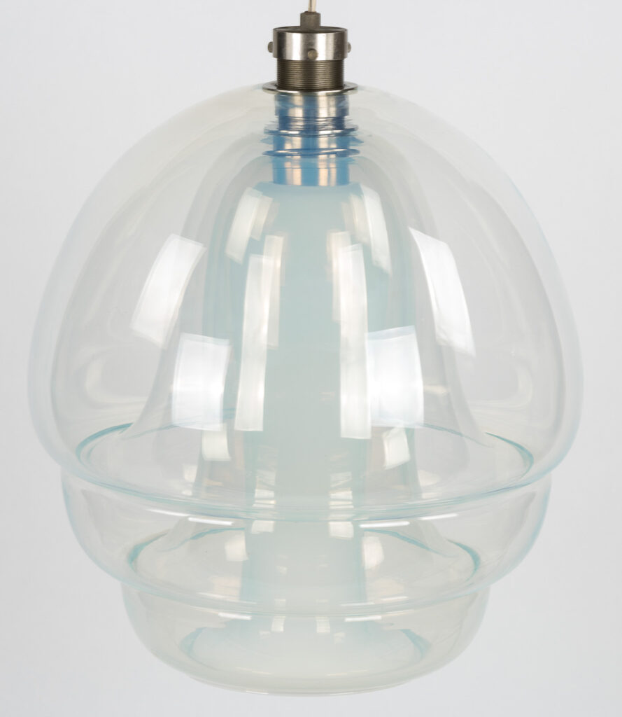 Murano chandelier for Mazzega-5.jpg