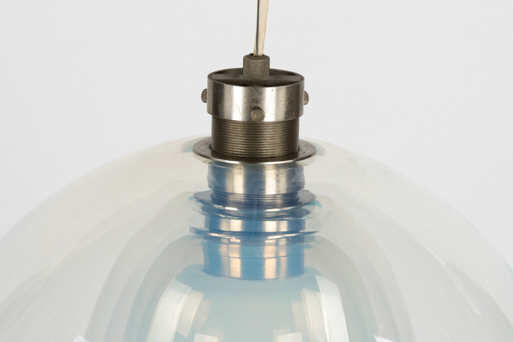 Murano chandelier for Mazzega-6.jpg