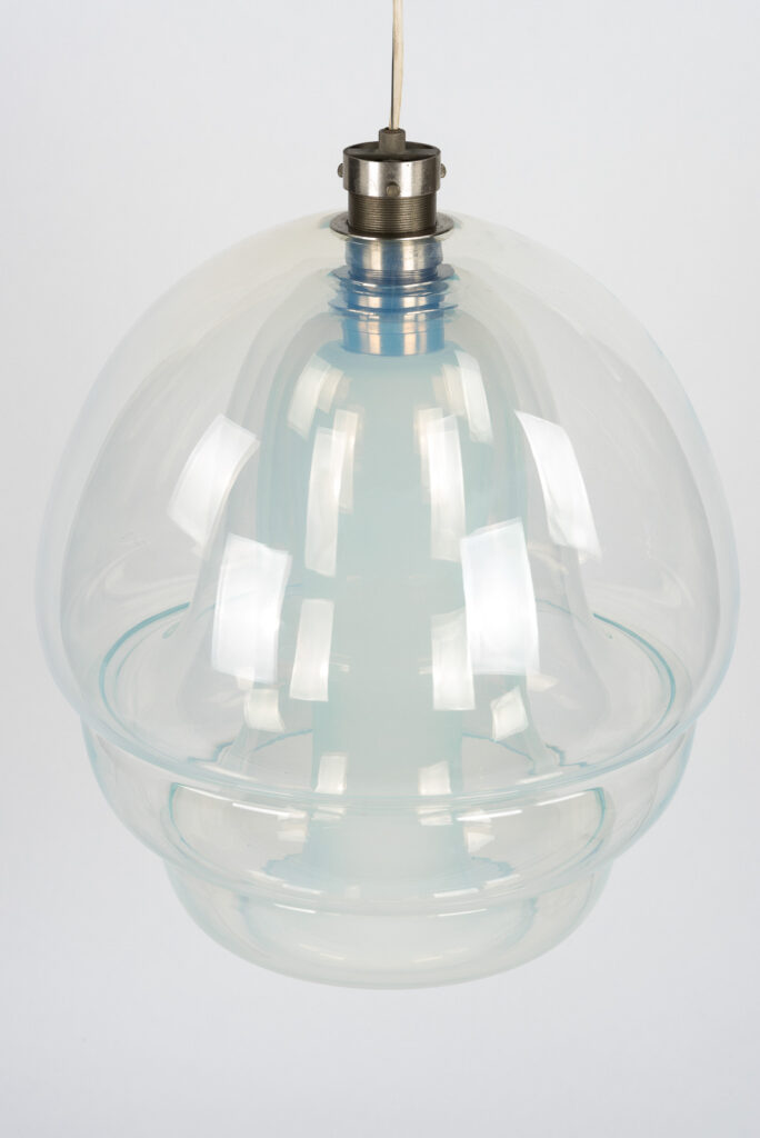 Murano chandelier for Mazzega-7.jpg