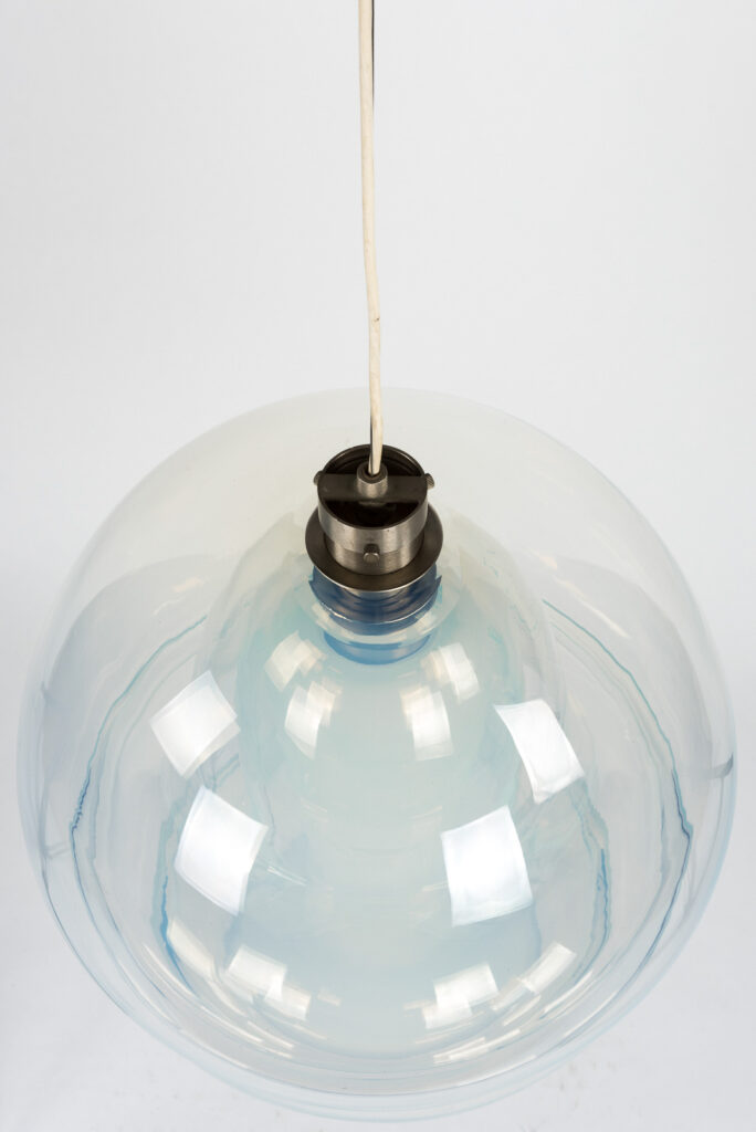 Murano chandelier for Mazzega-8.jpg