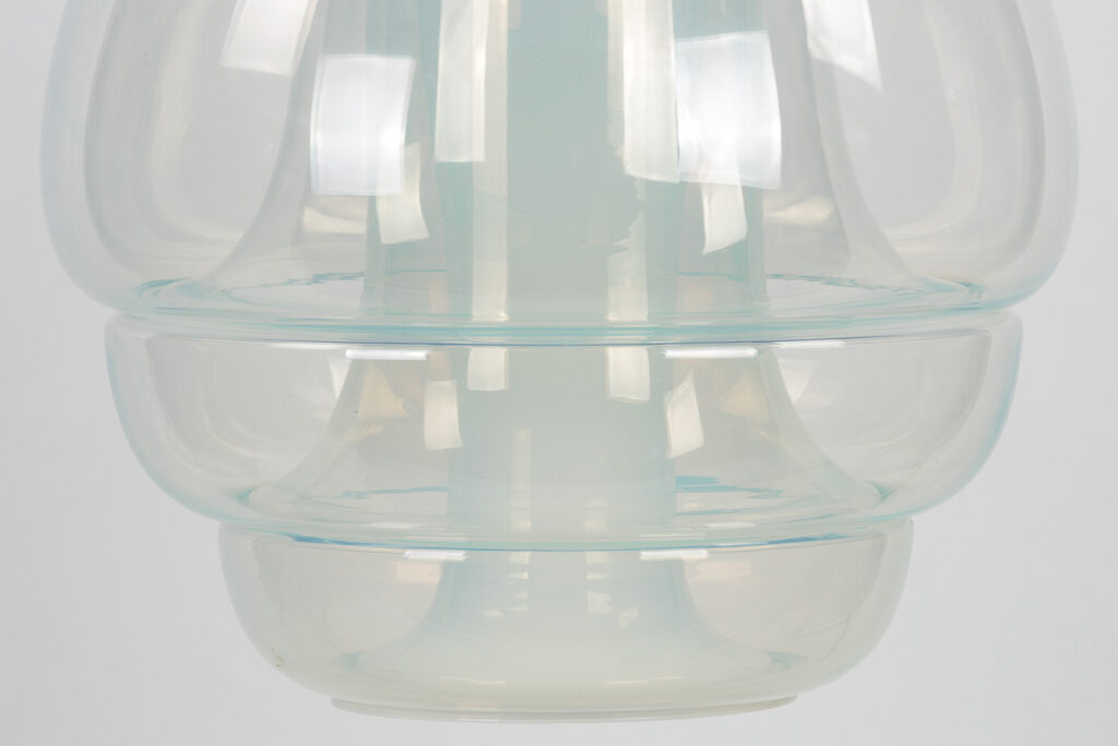 Murano chandelier for Mazzega-9.jpg