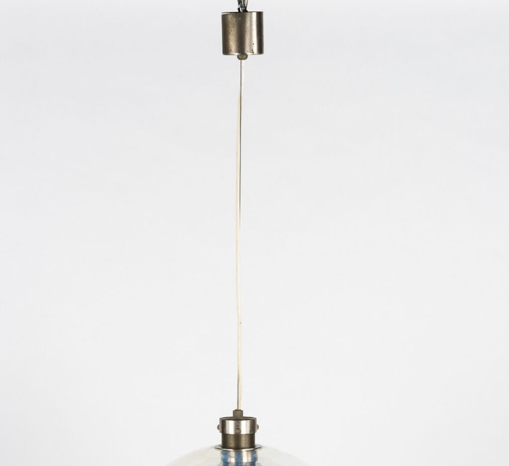 Murano chandelier hanging pendant for Mazzega by Carlo Nason-7 copy Murano chandelier hanging pendant for Mazzega by Carlo Nason-7 copy