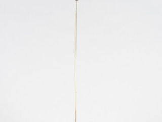 Murano chandelier hanging pendant for Mazzega by Carlo Nason-7 copy