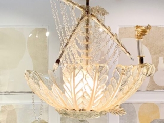 Murano-galleon-light-by-Seguso-for-Veronese1