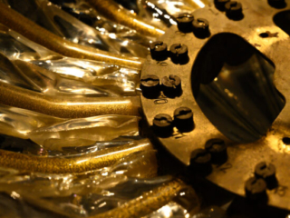 Murano-galleon-light-by-Seguso-for-Veronese10