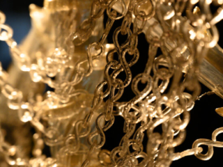 Murano-galleon-light-by-Seguso-for-Veronese11