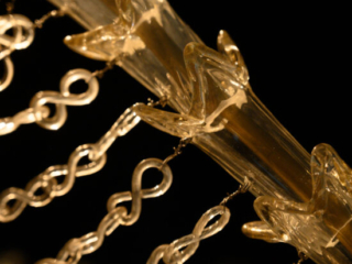 Murano-galleon-light-by-Seguso-for-Veronese12