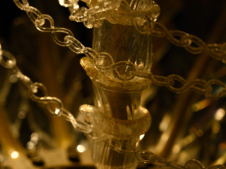 Murano-galleon-light-by-Seguso-for-Veronese13