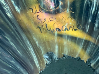 Murano-galleon-light-by-Seguso-for-Veronese14