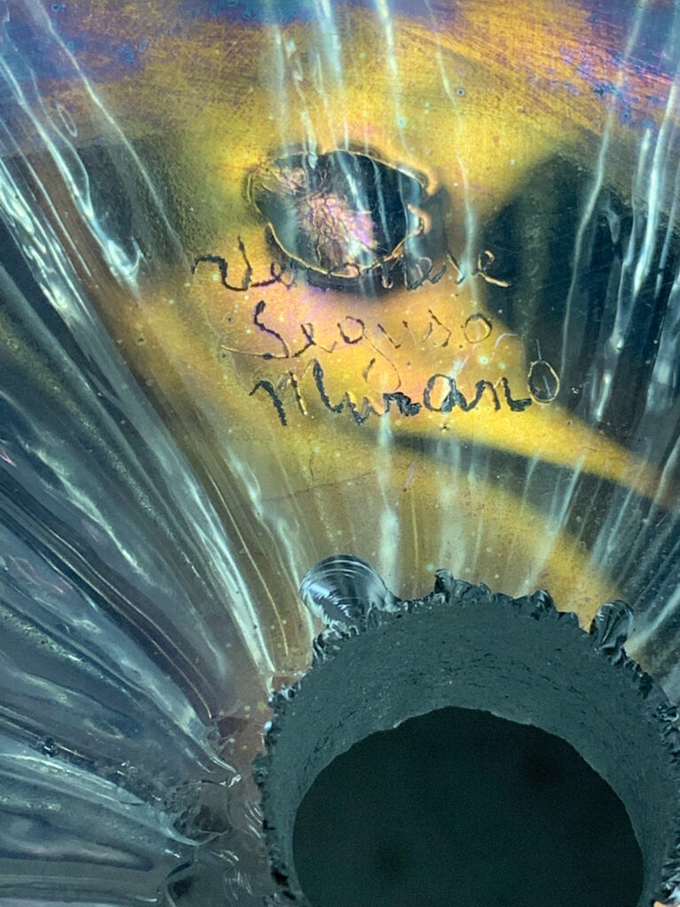 Murano-galleon-light-by-Seguso-for-Veronese14