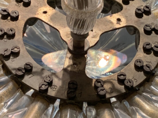 Murano-galleon-light-by-Seguso-for-Veronese15