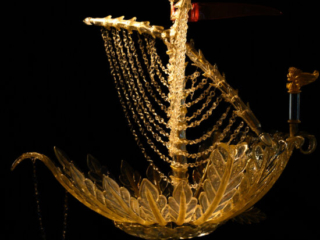 Murano-galleon-light-by-Seguso-for-Veronese16