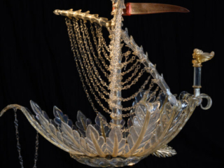 Murano-galleon-light-by-Seguso-for-Veronese17