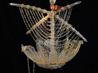 Murano-galleon-light-by-Seguso-for-Veronese18