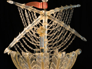 Murano-galleon-light-by-Seguso-for-Veronese19