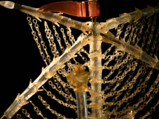 Murano-galleon-light-by-Seguso-for-Veronese2