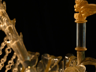 Murano-galleon-light-by-Seguso-for-Veronese3