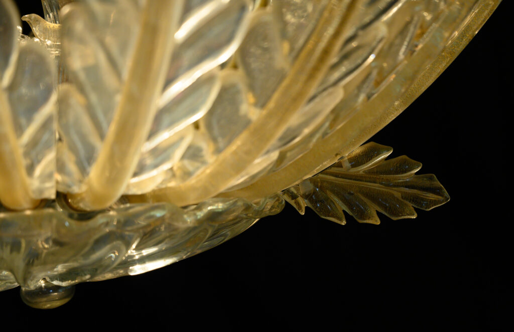 Murano-galleon-light-by-Seguso-for-Veronese4