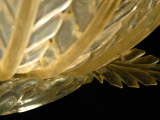 Murano-galleon-light-by-Seguso-for-Veronese4