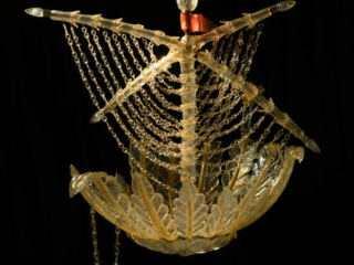 Murano-galleon-light-by-Seguso-for-Veronese5