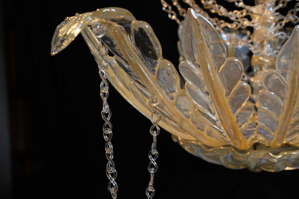 Murano-galleon-light-by-Seguso-for-Veronese7