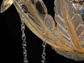 Murano-galleon-light-by-Seguso-for-Veronese7