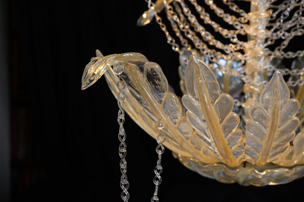 Murano-galleon-light-by-Seguso-for-Veronese8