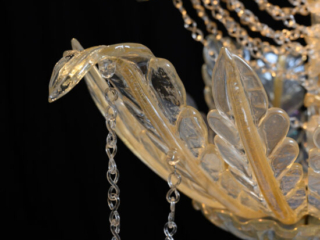 Murano-galleon-light-by-Seguso-for-Veronese8