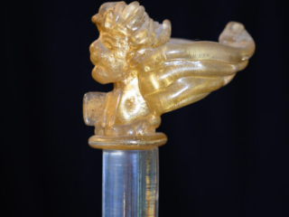 Murano-galleon-light-by-Seguso-for-Veronese9