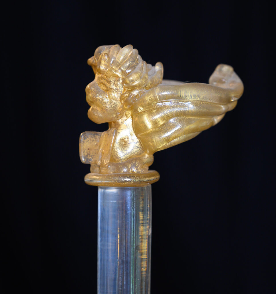 Murano-galleon-light-by-Seguso-for-Veronese9
