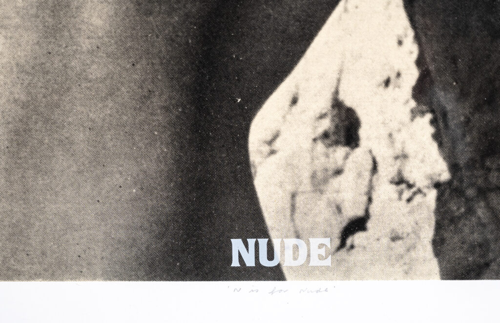 N-is-for-nude-by-Peter-Blake-2