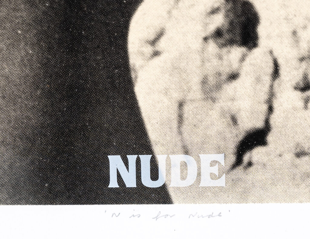 N-is-for-nude-by-Peter-Blake-3