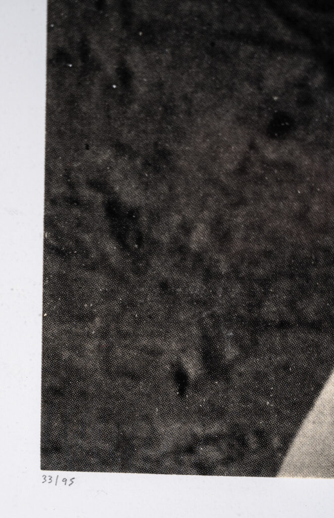 N-is-for-nude-by-Peter-Blake-4