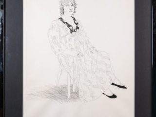Original-David-Hockney-etching-of-Celia-Birtwell1