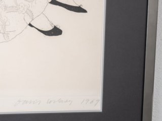 Original-David-Hockney-etching-of-Celia-Birtwell10